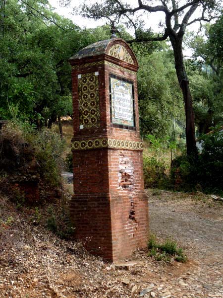 otra-perspectiva-del-monumento-alajar