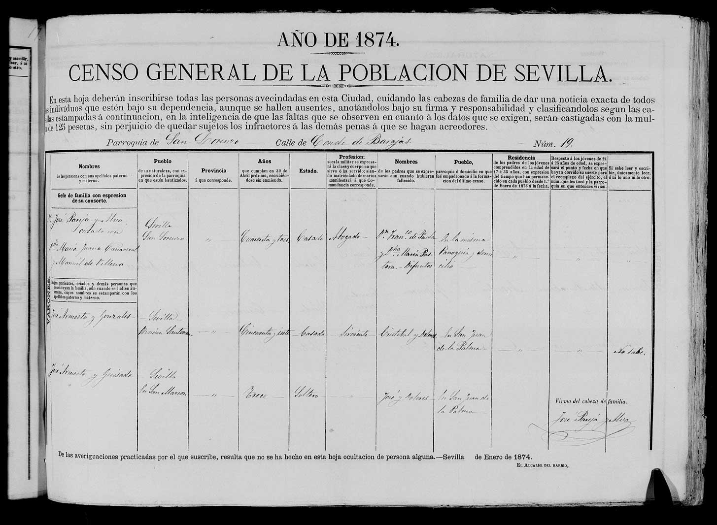 padron-sevilla-1874-familia-pareja-canaveral