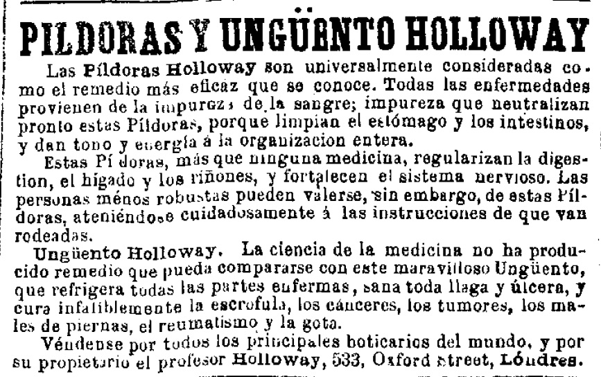pildoras-unguento-holloway