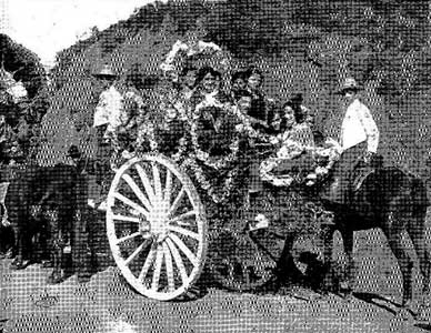 romeria-1925-2-la-unic3b3n-ilustrada-13-9-1925