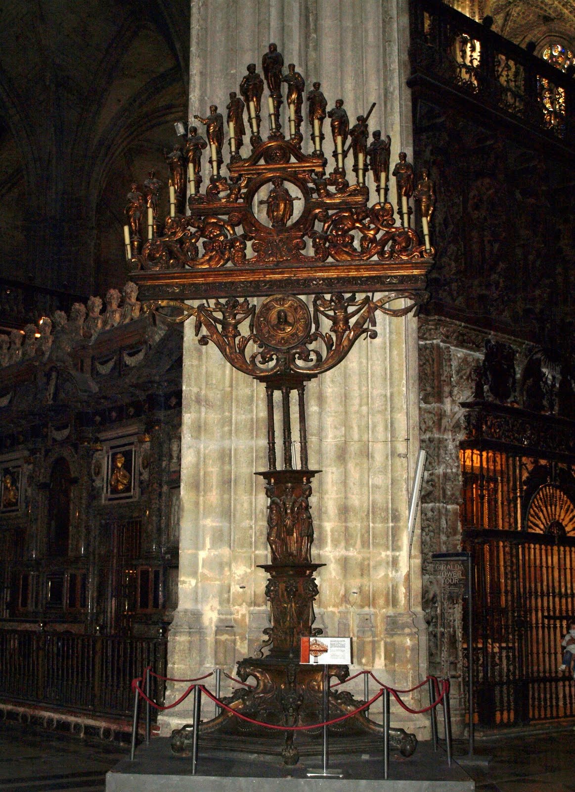 tenebrario-catedral-sevilla