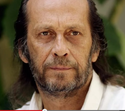 Paco de Lucia