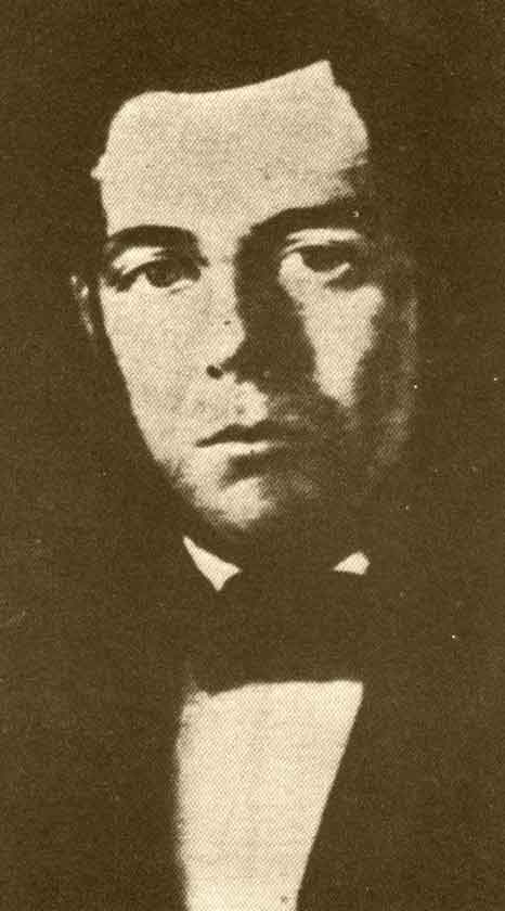 Narciso-Bonaplata