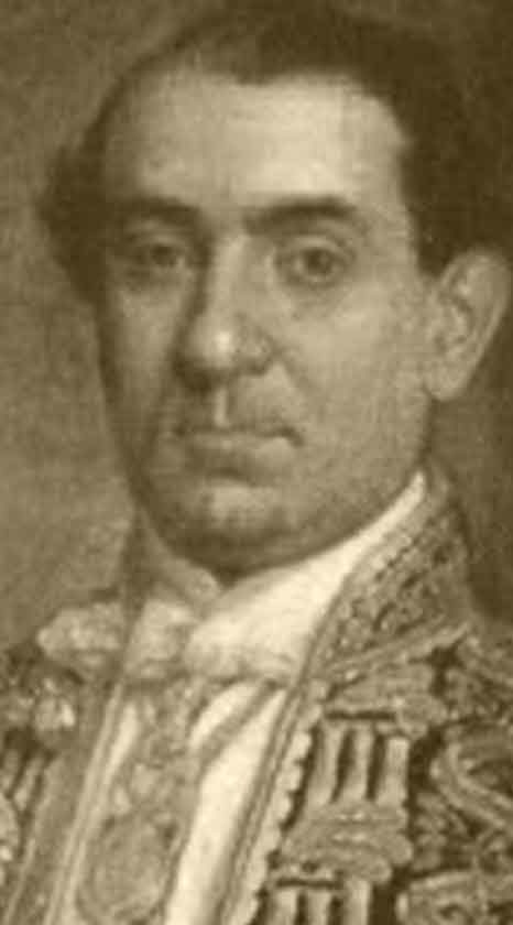Jose_María_Ybarra