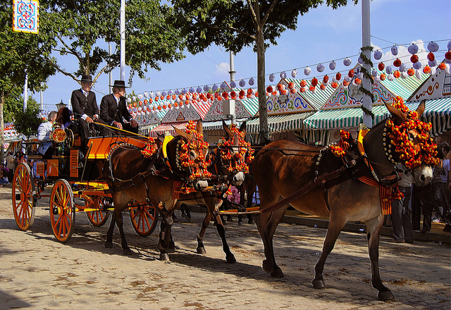 Feria-de-Abril-Actual