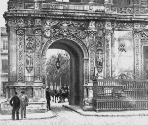 Verja-Ayuntamiento-de-Sevilla-1916