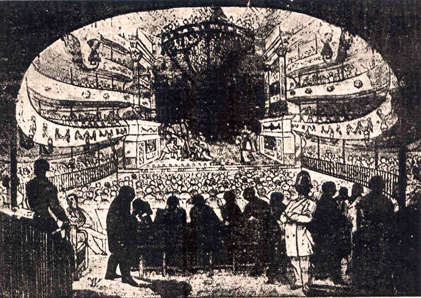 Teatro-San-Fernando-1847