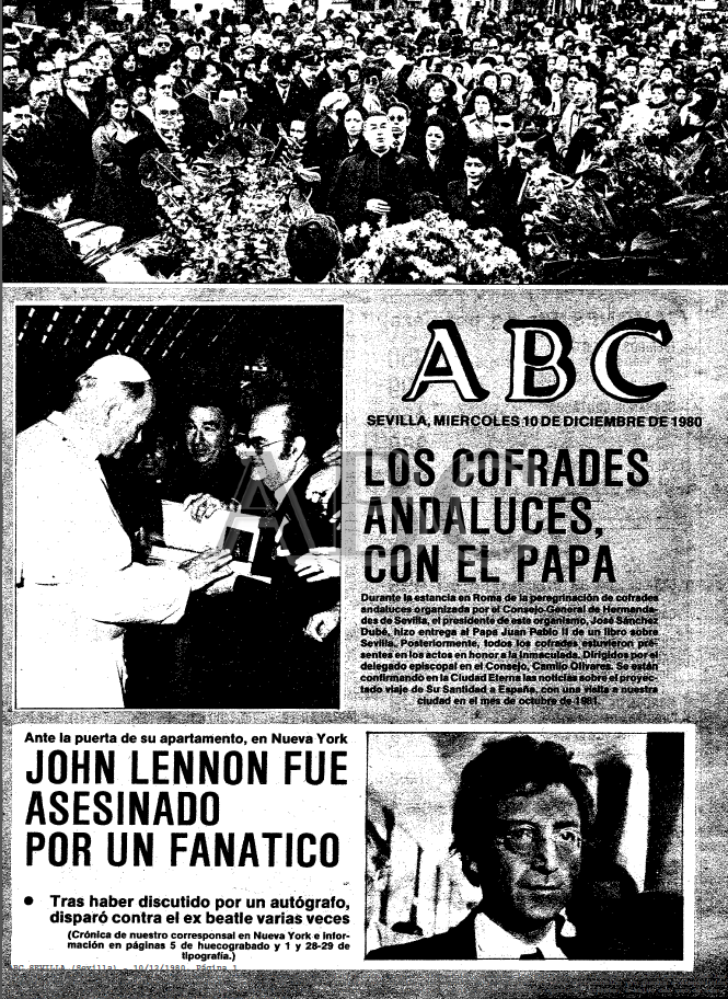 portada-abc-john lennon