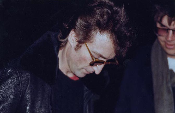 ultima-foto-john lennon