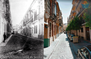 comparativa-calle-castelar