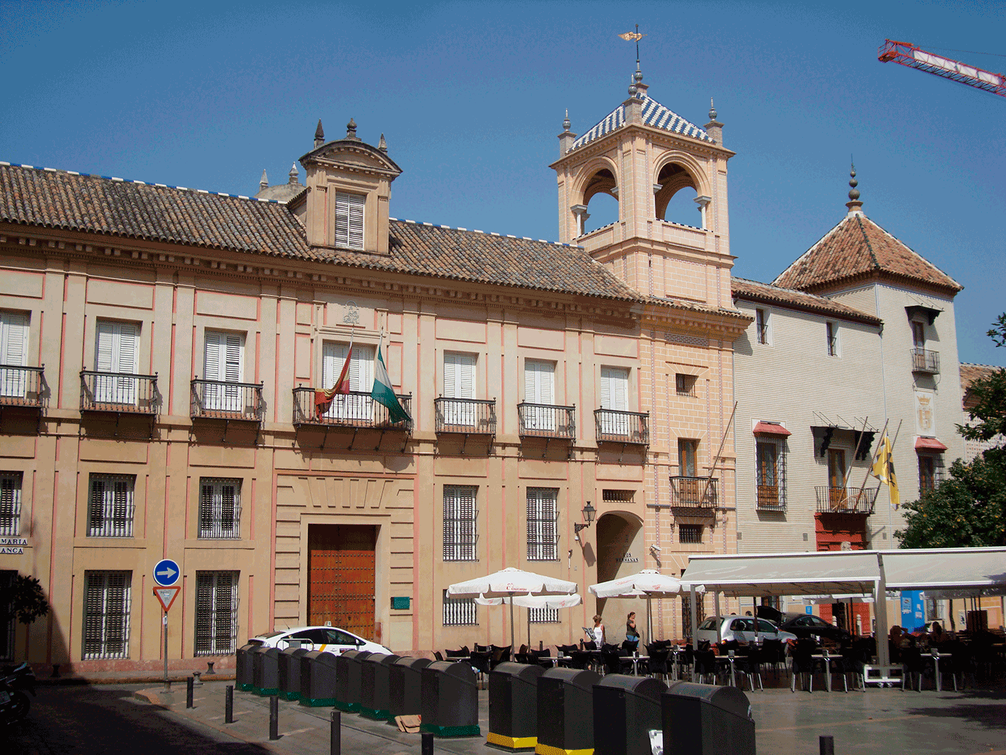 palacio-de-altamira