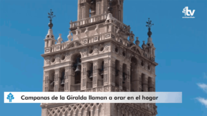 campanas-giralda-angelus