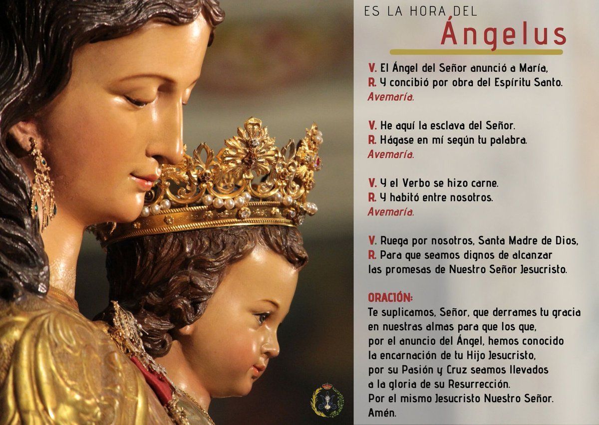 rezo-Angelus-Maria-Auxiliadora