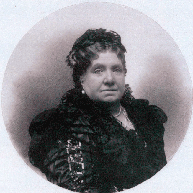 Isabel-II--1890---Marius-Neyroud