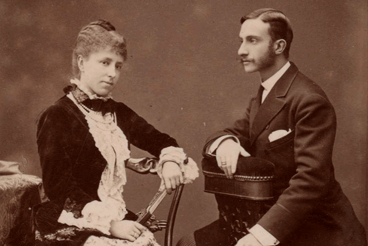 Alfonso_XII_y_María_Cristina